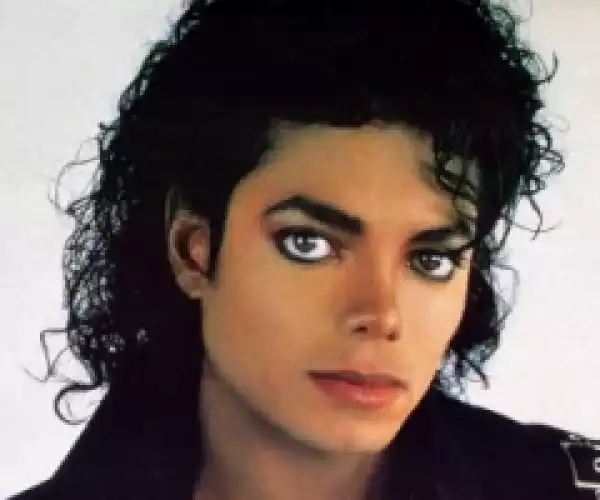 Instrumental: Michael Jackson - Billie Jean
